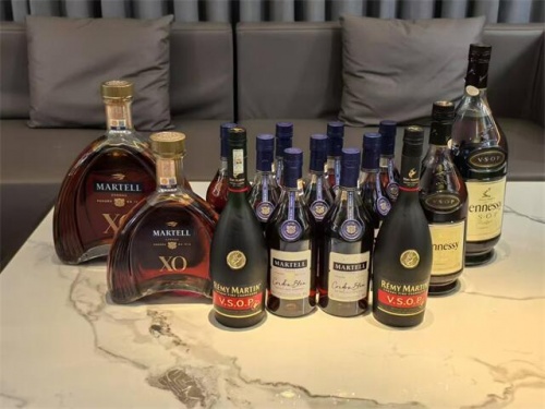 玉林小时场ktv去哪找-博白县ktv预定