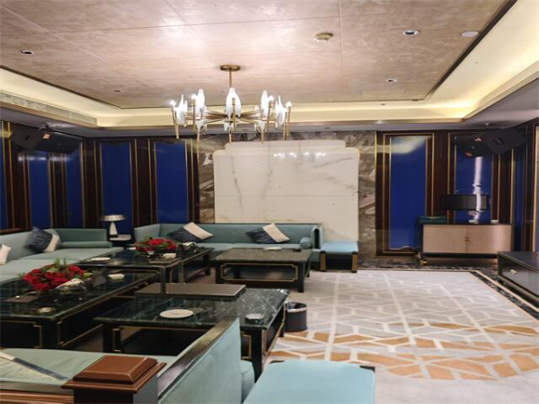 玉林小时场ktv绝对精彩-博白县ktv预定