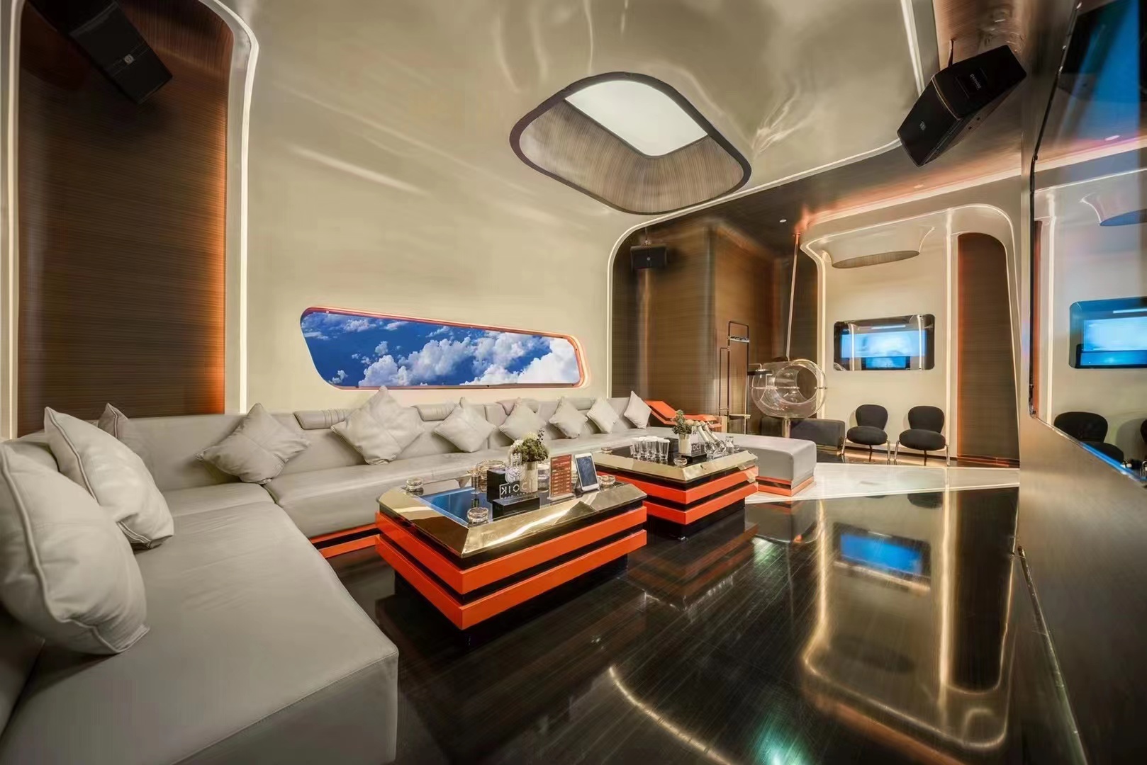 玉林小时场ktv独家新玩法-博白县ktv预定