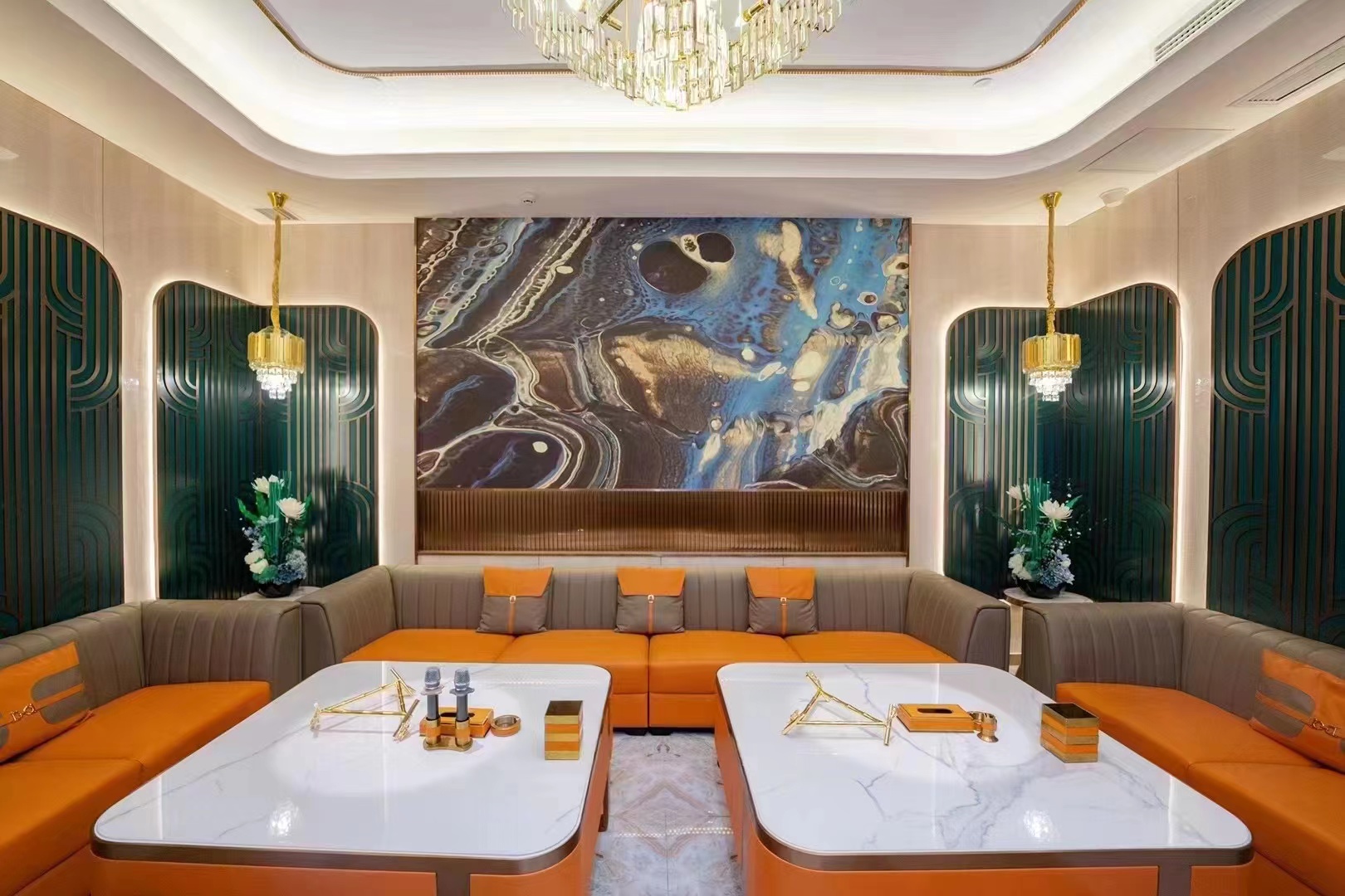 玉林小时场ktv价格多少钱一个小时-博白县ktv预定